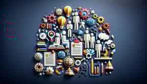 Free AP Brainrot Quiz - Study Guide