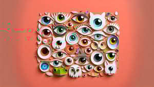 What Animal Eyes Do I Have? Free Quiz to Find Your Match