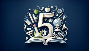 Free Grade 5 Knowledge Assessment Quiz