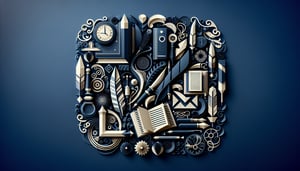 Free English Vocabulary Proficiency Quiz