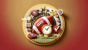 How Faithful Are You? Take the 49er Forums Trivia Quiz