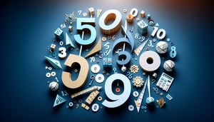 Free Decimal Place Value Quiz - Practice 1-4