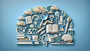 Spelling Quiz - How Do You Spell? Free Trivia