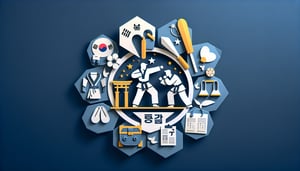 Free Taekwondo Korean Language Proficiency Quiz
