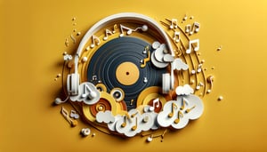 Orange Juice OFWGKTA Lyrics Quiz - Odd Future Challenge