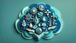 Test Your Knowledge: 8 Characteristics of Life Quiz