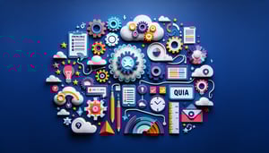 Free Salesforce Knowledge Assessment Quiz