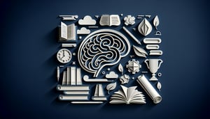 Free Word Within The Word Quiz: Master Your Vocabulary