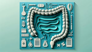 Diverticulosis & Hemorrhoids Quiz: Test Your Knowledge