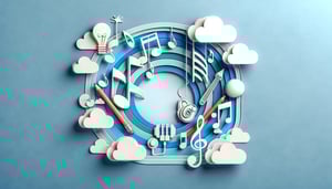 Ultimate Song Lyrics Trivia Quiz