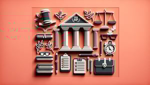 AP Government Diagnostic Test: Writ of Certiorari Quiz