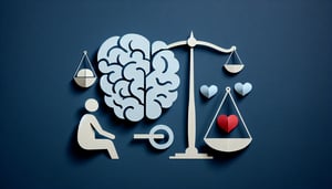 Free Cognitive Dissonance and Self-Esteem Quiz