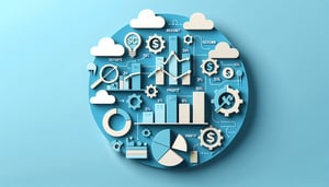 Profit-Maximizing Firm