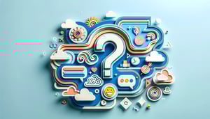 What Is Azzyland