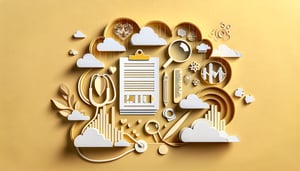 Free CCA Exam Practice Test - 100 Questions