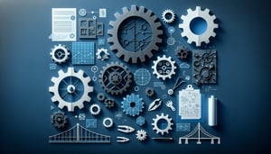 Free Engineering Systems Knowledge Quiz