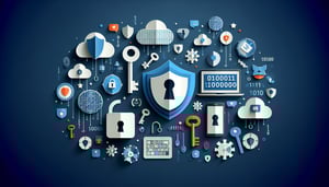 Free Security Awareness and Data Protection Quiz