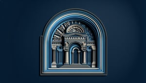 Roman Architecture Quiz: Arches, Keystone & Lintels
