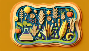 Ultimate Source of Energy in Food Quiz - Free
