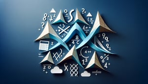 Free Slope Quiz Review