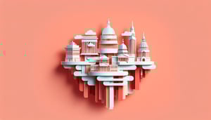 A Loose Union of Independent States Quiz - Free Civics