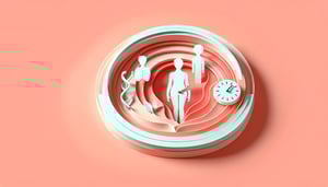 When Will I Get My Period? Take This Free Period Quiz