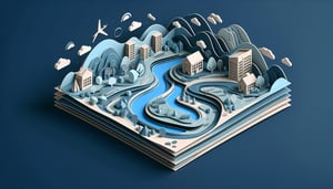 Think You Know Planning? Take Our Planning Conservation Quiz