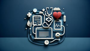 Free CEHRS Practice Test - Electronic Health Records