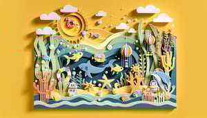 Which Spongebob Character Are You? Discover Your Match