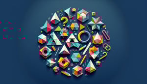 Free Polygon Quiz Practice Test
