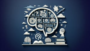 Verb Be Quiz: Challenge Yourself on 