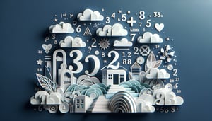 Ultimate Place Value Quiz: Test Your 3rd Grade Math Skills