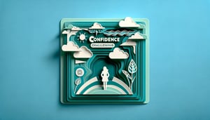 confidence quiz