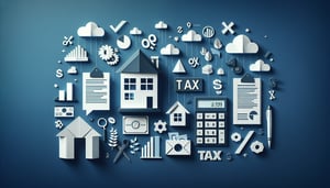 Corporate Taxation Quiz