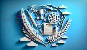 Invictus Movie & Poem Quiz - Test Your Knowledge