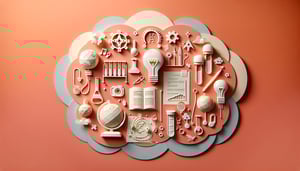Discover Your Ideal Major: What Major Is Right for Me Quiz