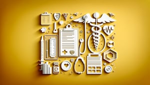 MA Quiz - Free Medical Assistant Practice Test