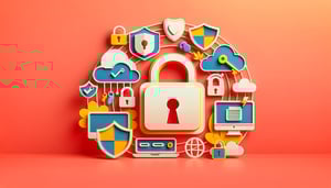 Which Prefix Indicates a Secure Webpage? Take the Quiz!