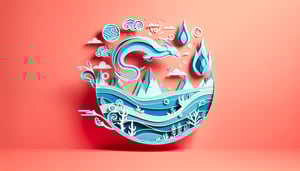 Waterbender Personality Quiz - Which Water Tribe Are You?
