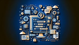 Free Microtask Platform Knowledge Quiz
