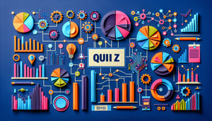 Free Business Management Concepts Quiz