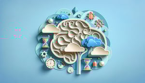Impulse Control Disorder Test: Are You Too Impulsive?