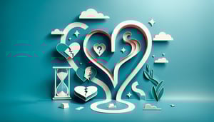 is it time to break up quiz