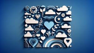 love style quiz