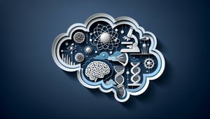 Hardest Science Question Quiz - Test Your Knowledge