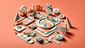 Should I Be an Accountant? Free Personality Quiz