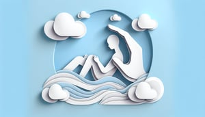 Comforting Messages Quiz: Discover Your Perfect Uplift