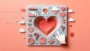 does my crush love me quiz