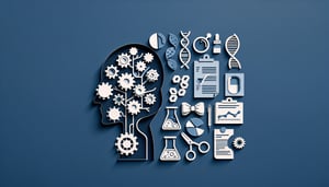 What Is Autosomal Dominant Disorder? Take the Quiz!