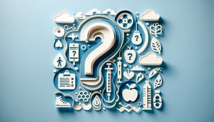 Do I Have Diabetes? Free Quiz to Check Your Risk Now
